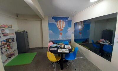 Fiscalía General