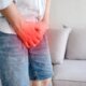 Cáncer hombres