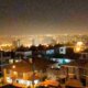 Noche de San juan