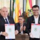 Concurso Interamericano de Derechos Humanos