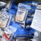 Venta de arroz en Emapa