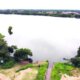 laguna Guapilo en Santa Cruz