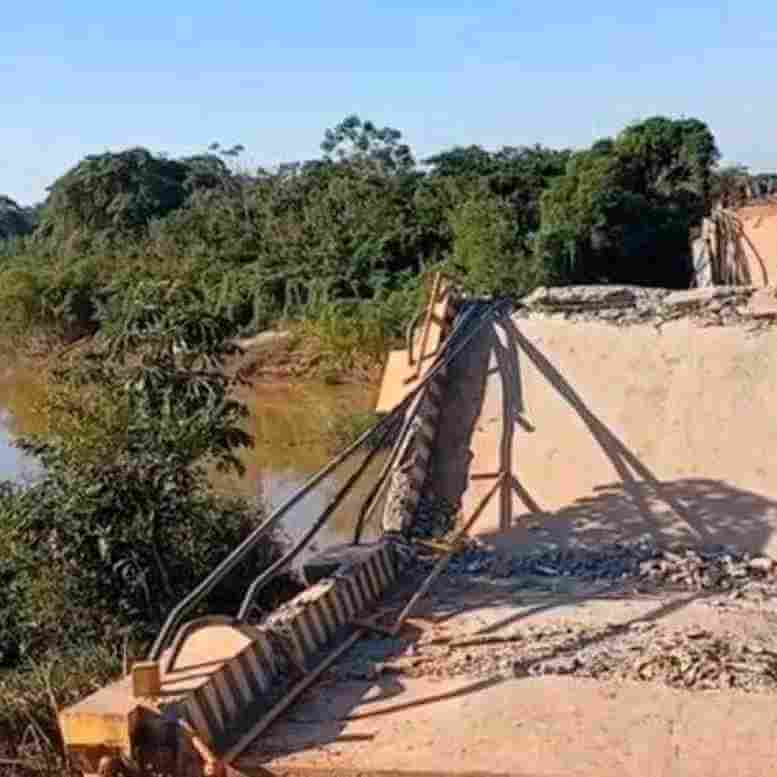 puente Rapulo