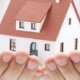 Créditos para vivienda
