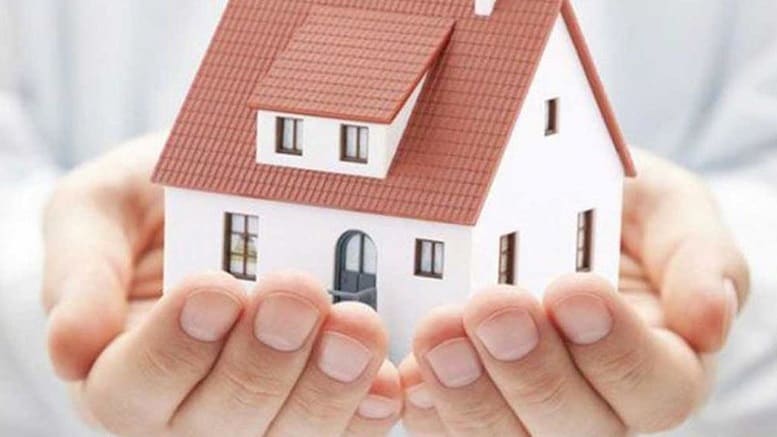 Créditos para vivienda