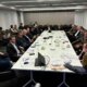 Federación agropecuaria del Mercosur