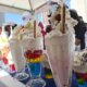 Crema chantilly