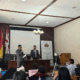 Derecho Penal Sustantivo con Enfoque de Género