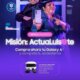 Campaña Samsung