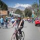 Servicios y restricciones para el Día del Peatón