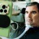 seguimiento ocular multimodal