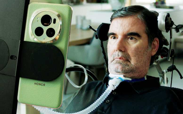 seguimiento ocular multimodal