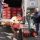 Incautan pollo por especulación