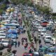 Ponen en duda cifras de población en La Paz