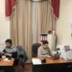 Sólo cuatro inscritos para el proceso en la elección de fiscales