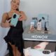 Smartphone HONOR 200