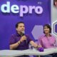 Idepro ofrece créditos
