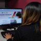 Aplicaciòn para buscar trabajo