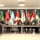 Pasan 42 postulantes a la etapa de evaluación