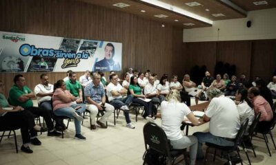 sistema de salud