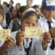 El próximo lunes 14 se paga este beneficio