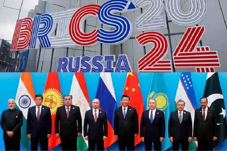 Brics 2024