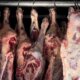 Carne vacuna