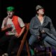 Festival de teatro