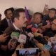 Alcalde de Cochabamba
