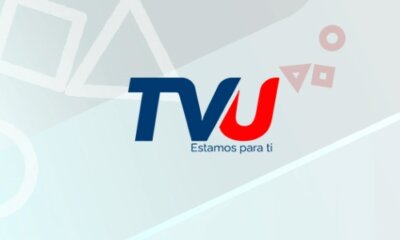 huelga de hambre de trabajadores de Televisión Universitaria UMSA