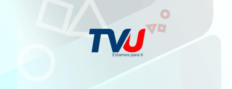 huelga de hambre de trabajadores de Televisión Universitaria UMSA