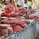 intermediarios realizan contrabando de carne