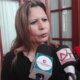 Restituyen a la Fiscal de Tarija