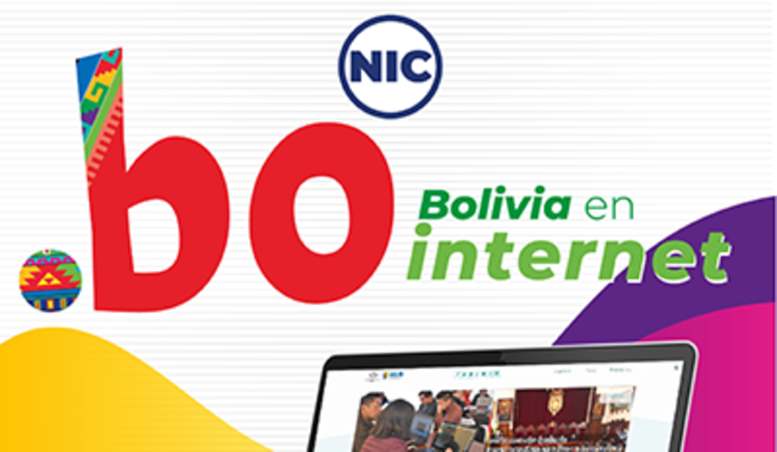 Páginas digitales