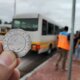 Transporte urbano