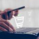 Compras digitales