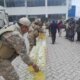Contrabando a la inversa
