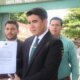 documento falso