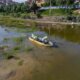 Laguna Alalay