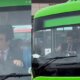 Bus eléctrico