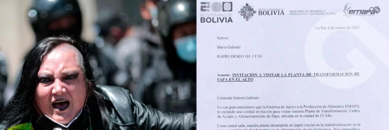Galindo-Emapa