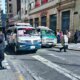 GPS en Transporte público