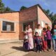 Vivienda propia