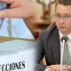 Tribunal de Justicia