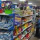 Supermercado Emapa