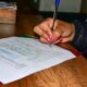 Impuestos sobre herencia