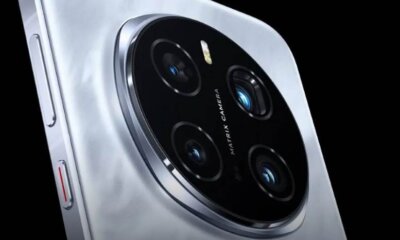 HONOR Magic7 Pro
