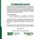 descuentos en impuestos