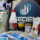 Productos bolivianos