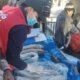 Venta de pescado